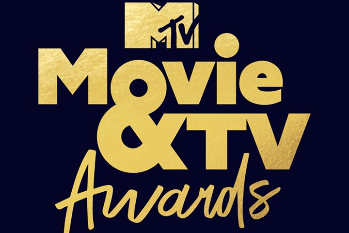 MTV Film ve Dizi Ödülleri Sahiplerini Buldu!