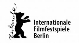 Berlin Film Festivali Ödülleri